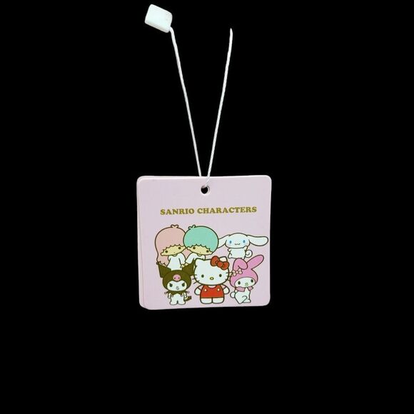 Brand New Sanrio My Melody Tote Bag #1 - Picture 7 of 8